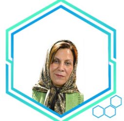 Soheila Salari