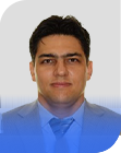 Amir Zarghami