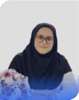 Sara Arabsheibani