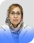 Firoozeh Afsar