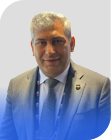 GHolam abas Valizadeh