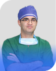 Mehdi Nemati