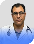 Mostafa Fatahi mofrad