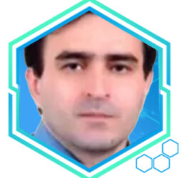 Abdolrasoul Farboud