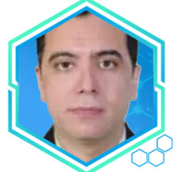 Mohammad Faramarzi