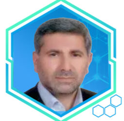 Basir Hashemi