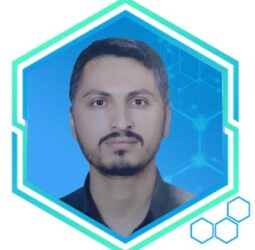 Hossein Ramezani