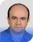 Peiman Hekmati