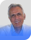 Mahmood Arsalanzadeh