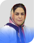 Maryam Ghavipisheh