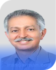 Mahmood Tabandeh