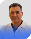 Babak Malekpoor