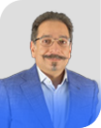 Amir Azmi