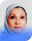 Violet Adib
