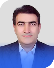 Bijan Zamanizadeh