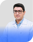 Arash Alivand