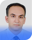 Sasan Niknaam