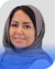 Afsoon Zarei