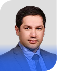 Kaveh Bashti