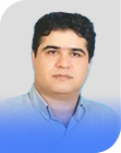 Hassan Motalebi