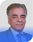 Mohamadhosein Rajabian