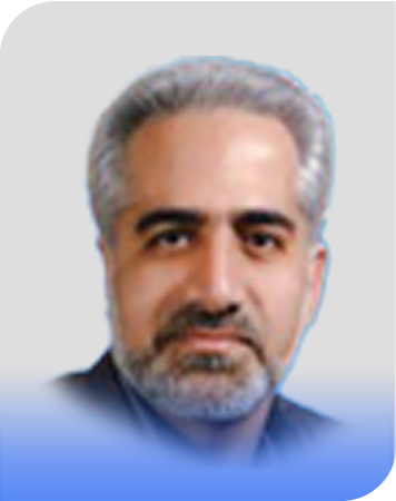 Alireza Zahedinasab
