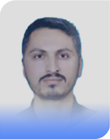 Hossein Ramezani