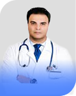 Vahidreza Monajati