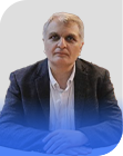 Amin Niakan