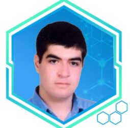 Arsalan Aslani