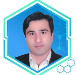 Ahmad Golkaar