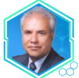 Ali Rajae