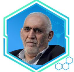 Ali Malekhoseini