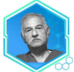 Alireza Rezvani