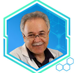 Alireza Tadayon