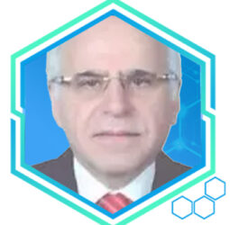 Bahram Aminian