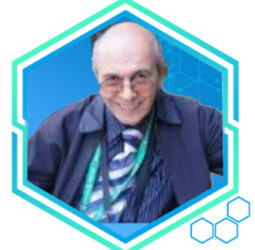 Mohammad Borzooe