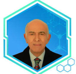 Mohammad Javad Sa’labian