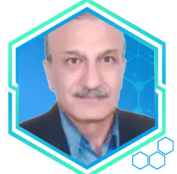 Ebrahim SHadman