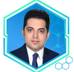 Amirhossein Heidarian