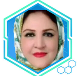 Parvin Talebian
