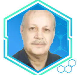 Rahim Mesbahi