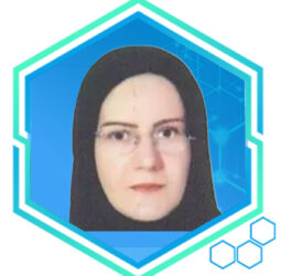Sedigheh Tahmasbi