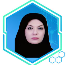 SHiva GHolamnezhad