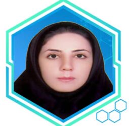 Somayeh sadaat Jalaali
