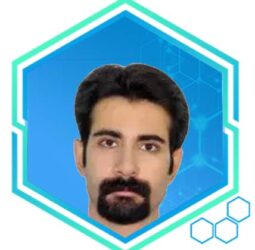 Shahram Momtahan