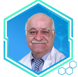 Sohrab Atefi