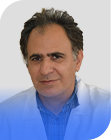 Ali Karimi
