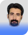 Shahram Momtahan