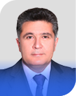 Sirous Chiriki